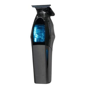 BaBylissPRO Dual-Coil Motor Trimmer